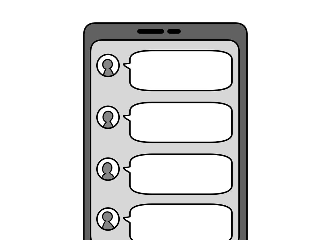 SNS詐欺に対する法律の対応はどのようなものですか？