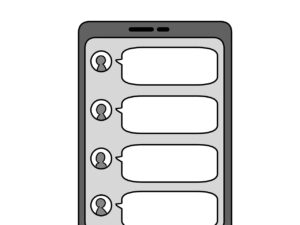 SNS詐欺に対する法律の対応はどのようなものですか？