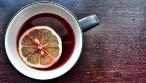 SNS詐欺に遭った場合の告訴方法は？