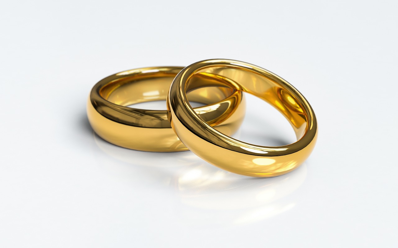 結婚詐欺に対する効果的な対策まとめは？