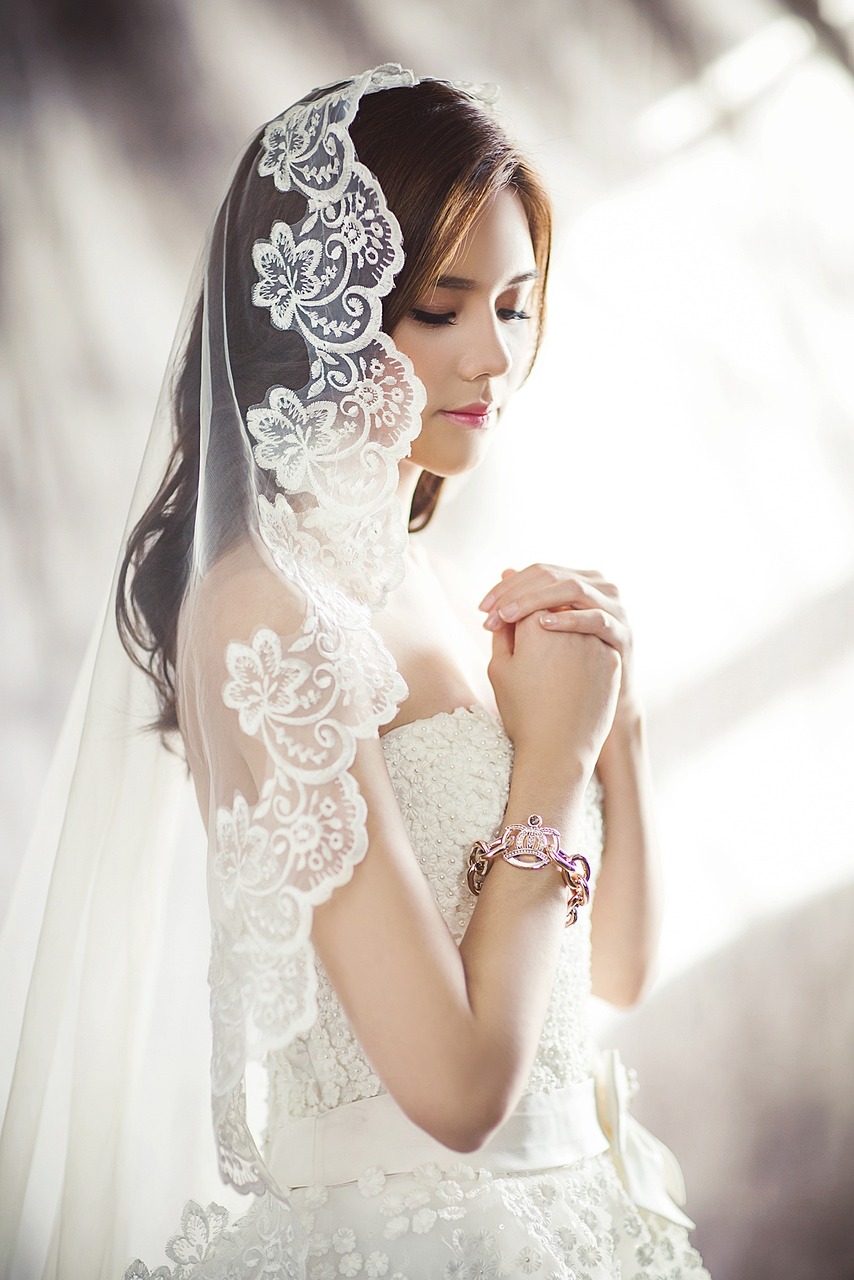 結婚詐欺を防ぐための事前対策は何ですか？