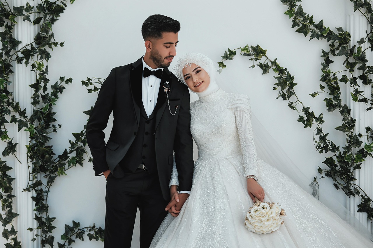 国際結婚詐欺に注意すべきサインとは？