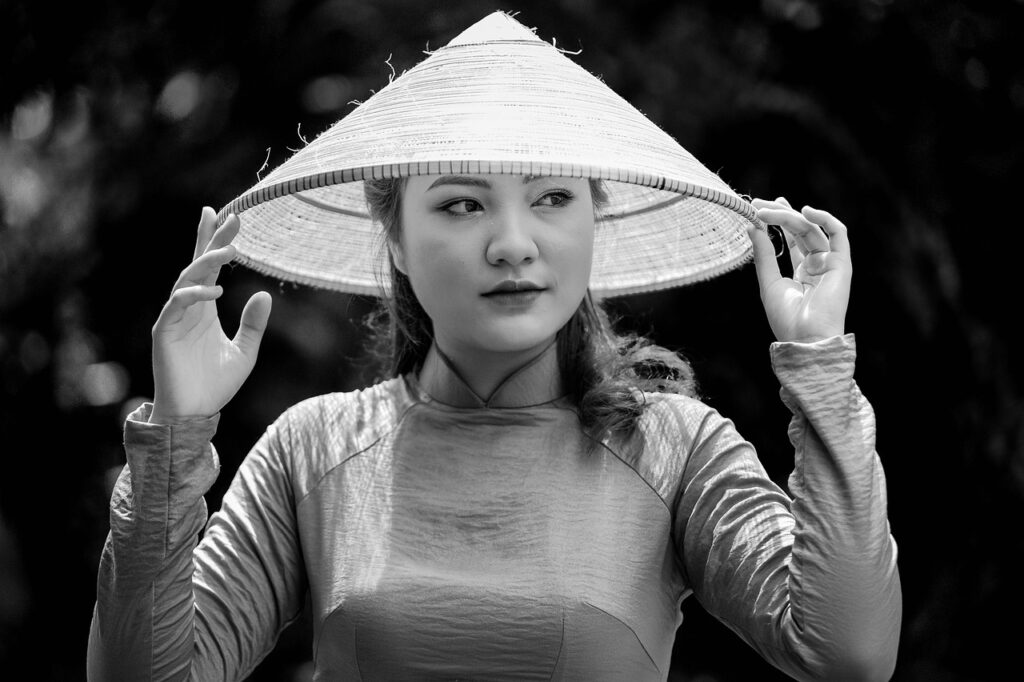 外国人婚約詐欺を予防するための対策は？