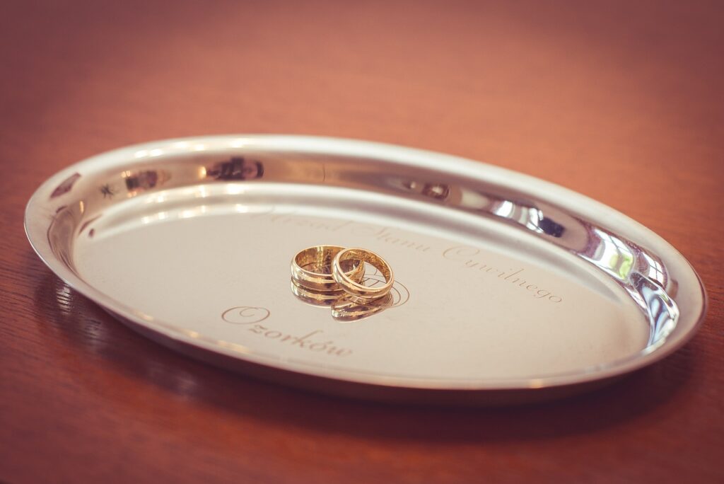 婚活詐欺に遭わないための対策行動とは？