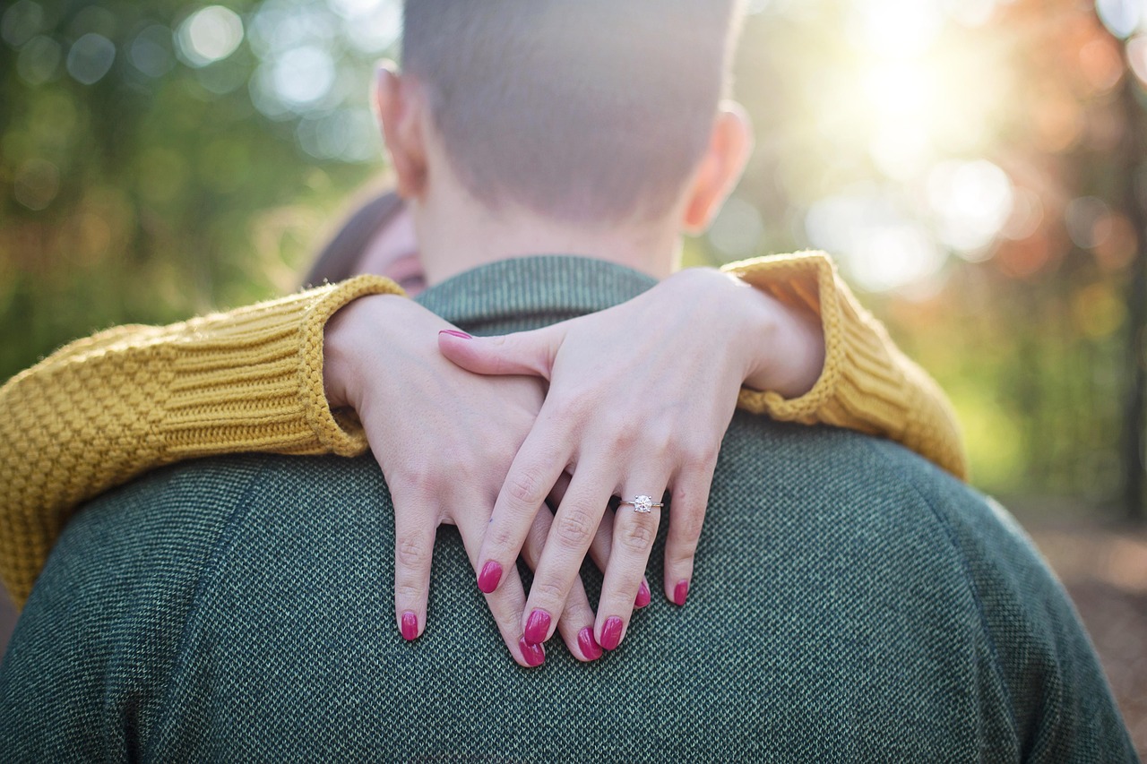 婚約詐欺を見極めるための具体的な方は？