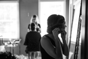 結婚詐欺を防止するための事前準備にはどんな対策が必要？