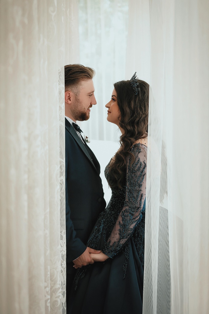 結婚詐欺を防止するための重要なポイントは？