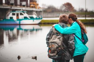 出会い系で詐欺被害に遭った人の体験談とは？