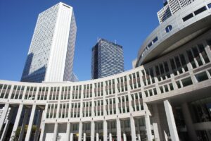 結婚詐欺に遭う男性の被害統計はどれくらい？