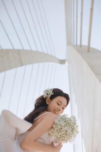 結婚詐欺の被害を受けた人の体験談をブログで紹介しますか？
