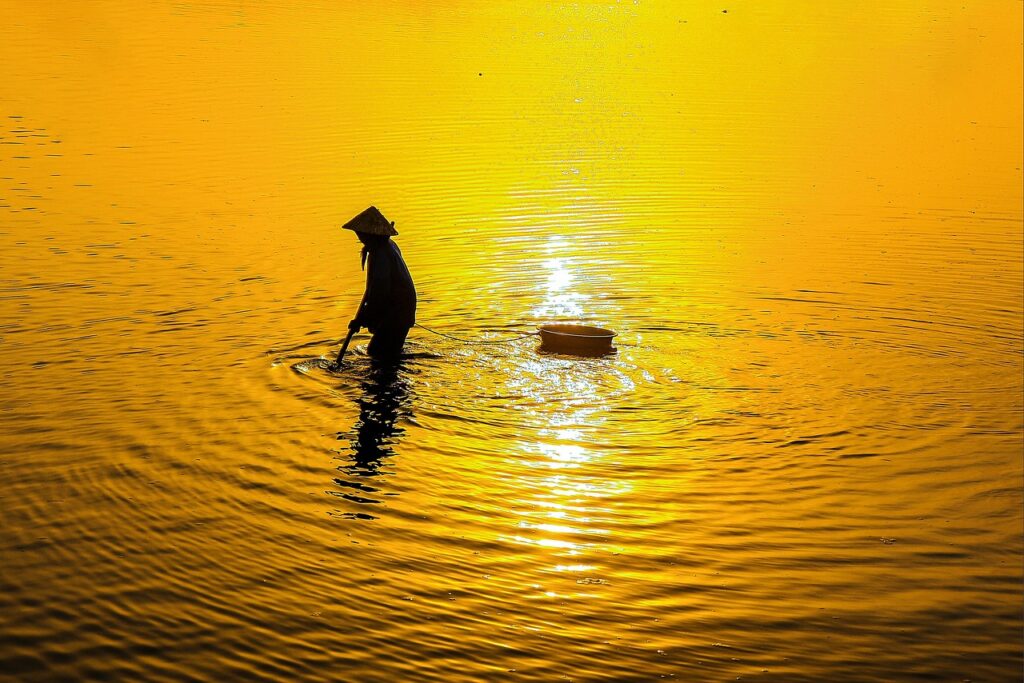 恋愛詐欺に遭わないための相談所おすすめは？