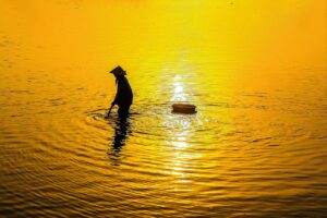 恋愛詐欺に遭わないための相談所おすすめは？