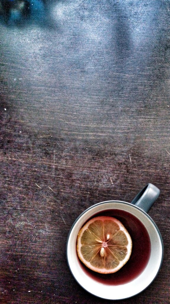 恋愛詐欺に遭った場合の警察の対応はどうすればいい？