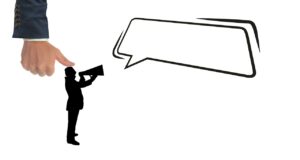 恋愛詐欺の心理的操作手口とはどのようなものか？