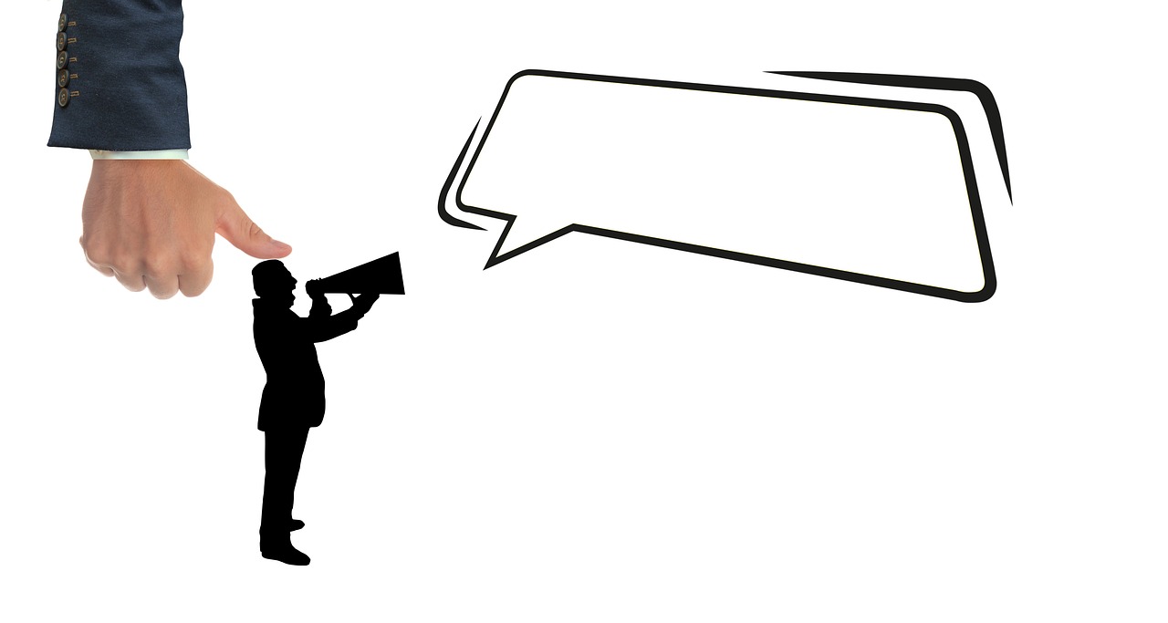 恋愛詐欺の心理的操作手口とはどのようなものか？