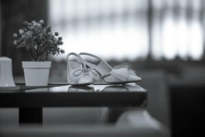 結婚詐欺で婚姻意思を立証するために必要な証拠は？