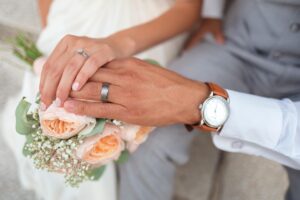 結婚詐欺の見分け方はどれがいい？