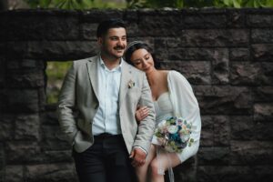 結婚詐欺を見分けるための選び方は？