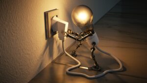 LINEの恋愛詐欺は本当に多い？評判を徹底検証！