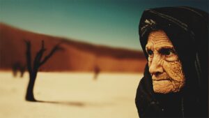 既婚者が独身偽装をする理由とおすすめの方法は？
