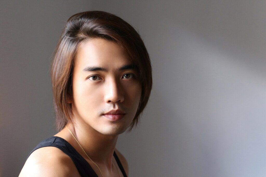 既婚者と独身偽装、どれがいい？