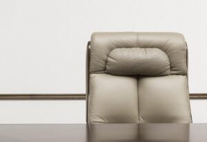 海外勤務での恋愛詐欺、どう選び方を間違えない？