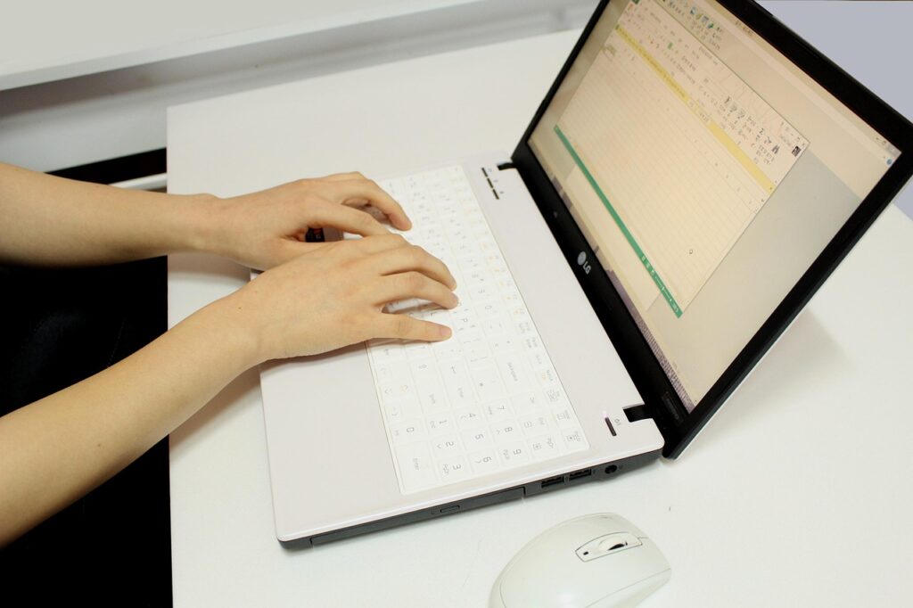 海外勤務での恋愛詐欺はどれくらい危険？比較して知っておくべきことは？