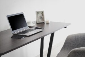 海外勤務で注意すべき恋愛詐欺の口コミとは？