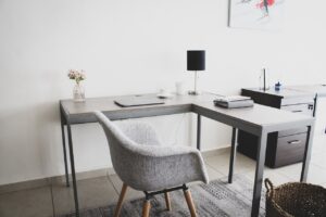海外勤務中に気をつけるべき恋愛詐欺のおすすめ対策は？