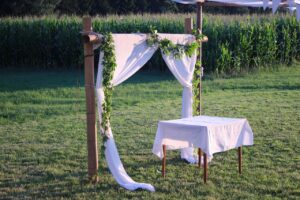 結婚前のお金の要求、どう選ぶべき？