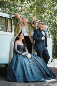 結婚前のお金の要求、評判はどうなの？