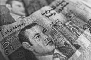 結婚前のお金の要求はどれくらいが妥当？