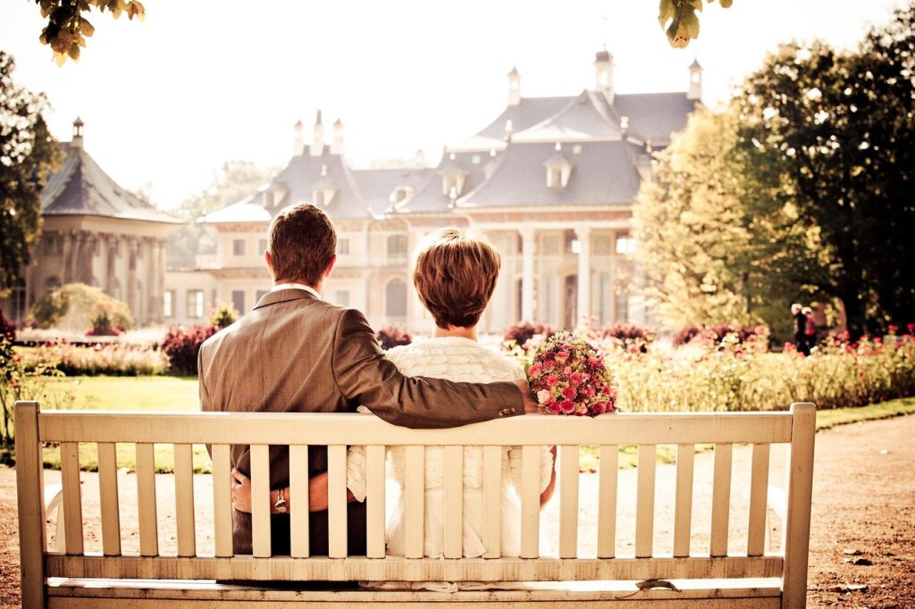 結婚詐欺の手口はどれがおすすめ？