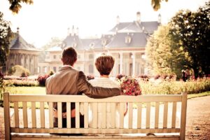 結婚詐欺の手口はどれがおすすめ？