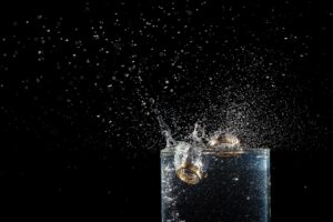 結婚詐欺の手口を比較して、あなたを守る方法は？