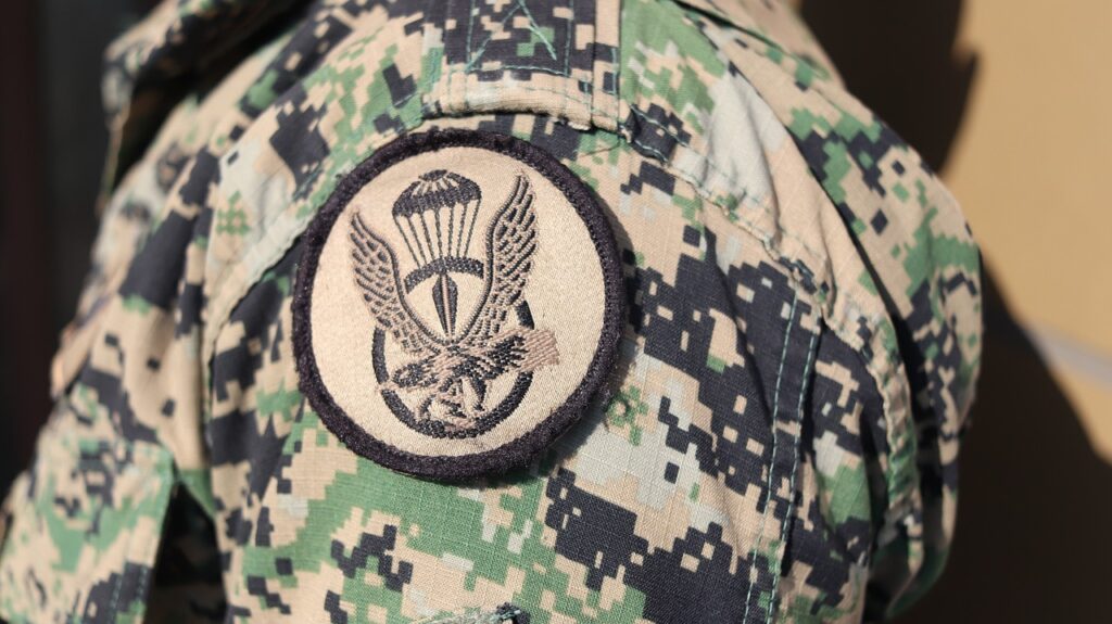 軍人に狙われるロマンス詐欺のおすすめ対策は？