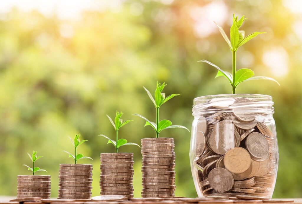 デート費用の借金要求、どれがいい？