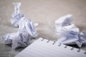 ビデオ通話を拒否する理由は？恋愛詐欺の見極め方と対策はどれがいい？