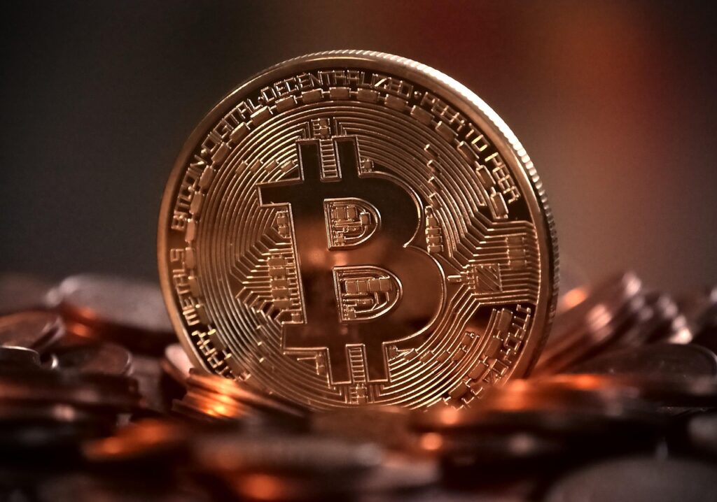 仮想通貨の恋愛詐欺、どう選び方を間違えずに見極める？
