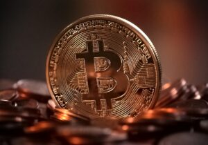 仮想通貨の恋愛詐欺、どう選び方を間違えずに見極める？