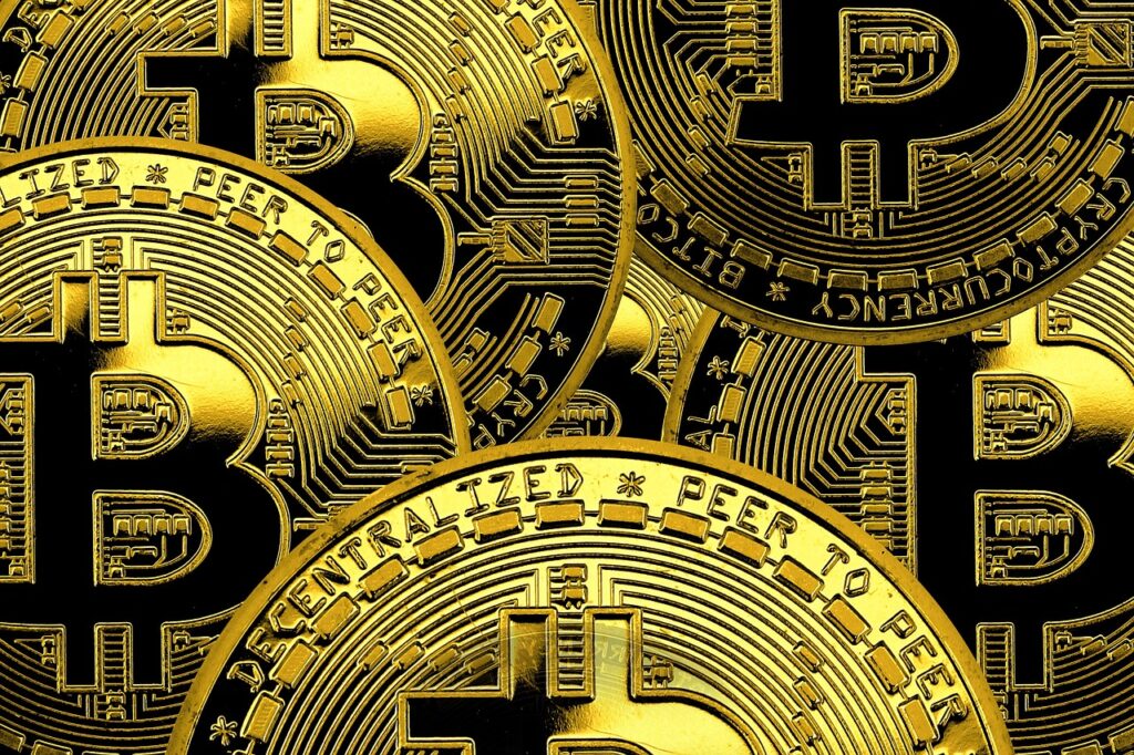 仮想通貨の恋愛詐欺、評判は本当に信頼できるの？