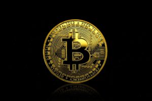 仮想通貨の恋愛詐欺を回避するためのおすすめは？
