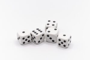 婚活サイトの詐欺は本当にある？口コミからわかる注意点とは？