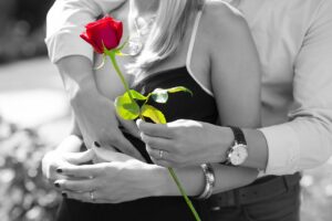 結婚相談所で詐欺に遭わないためのおすすめは？