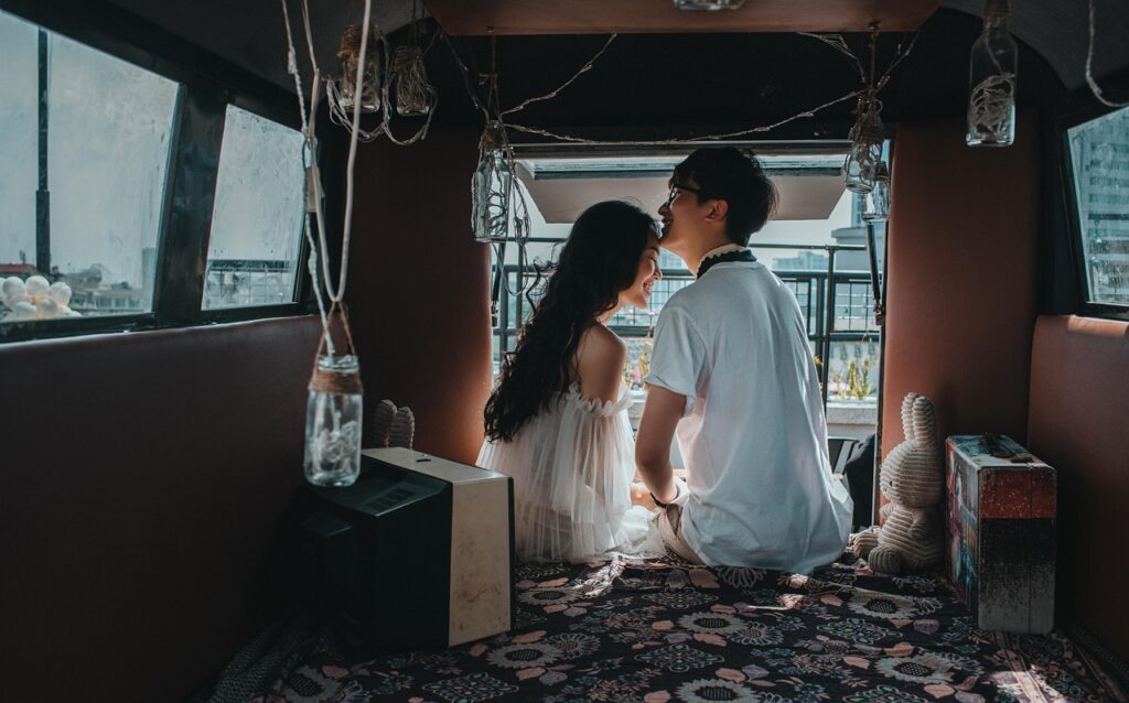 結婚相談所の詐欺はどれがいい？