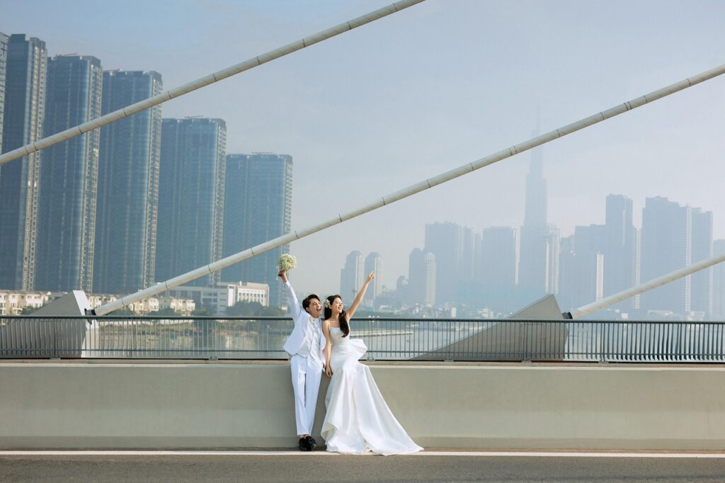 結婚詐欺を見抜くためのチェックリストの選び方は？