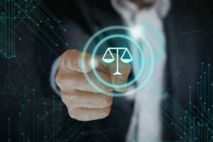 弁護士に依頼する費用はどれくらい？恋愛詐欺の評判をチェック！