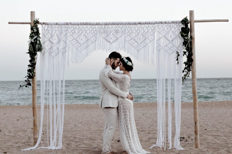 結婚詐欺の口コミランキングは本当に信頼できる？